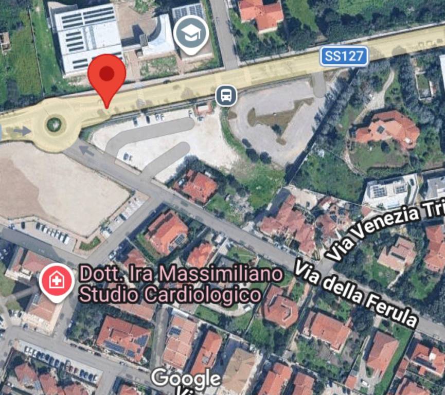 immagine annuncio 7 di 11