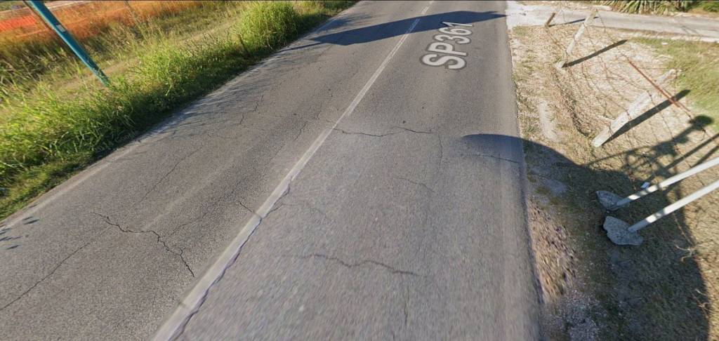 immagine annuncio 3 di 14