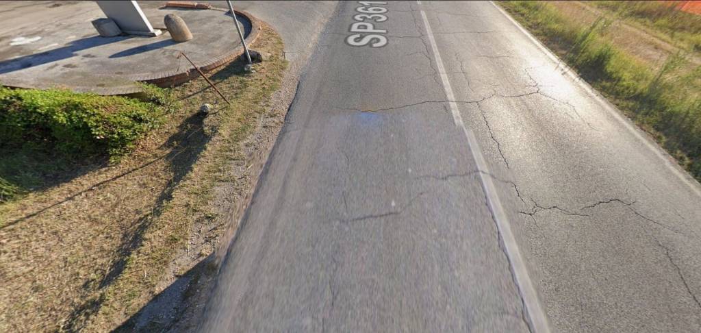 immagine annuncio 4 di 14