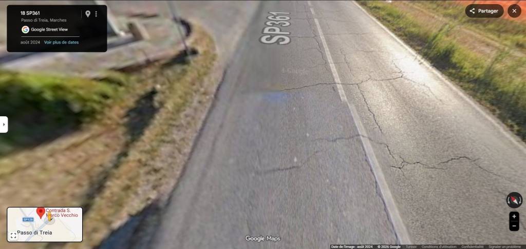 immagine annuncio 5 di 14