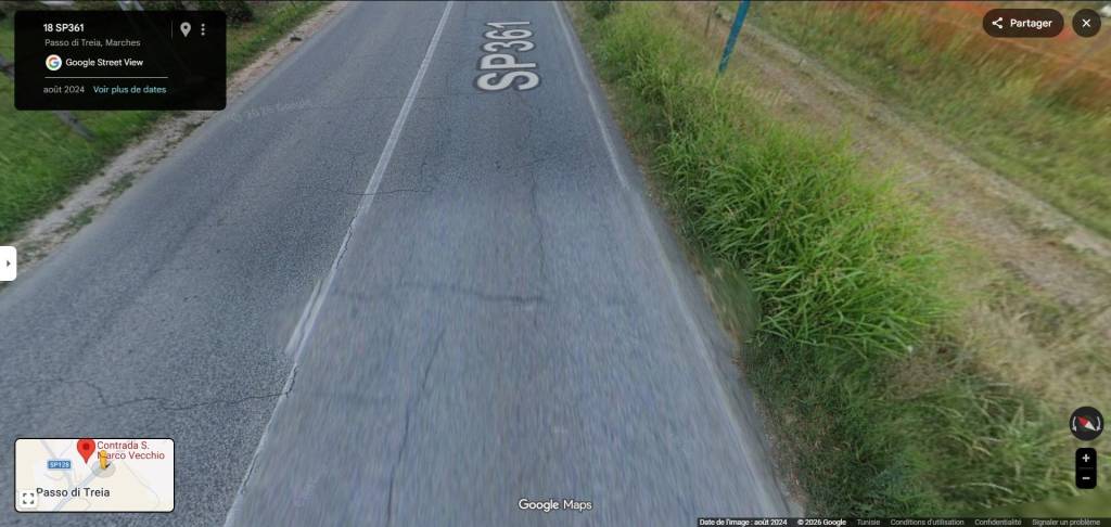 immagine annuncio 6 di 14