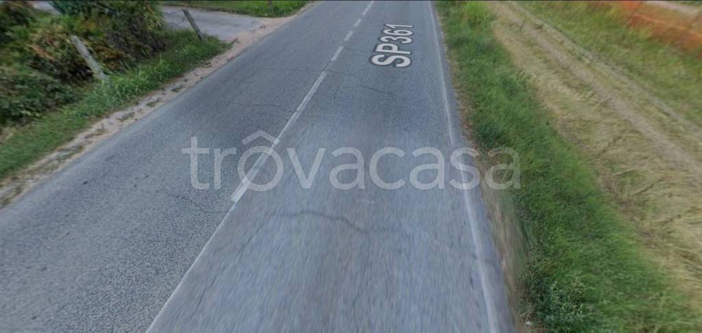 immagine annuncio 7 di 14