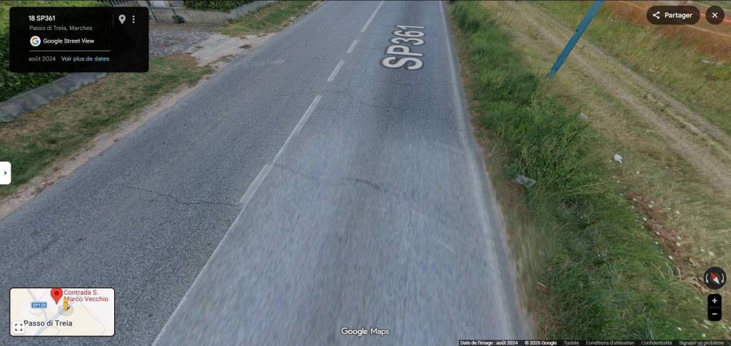 immagine annuncio 8 di 14