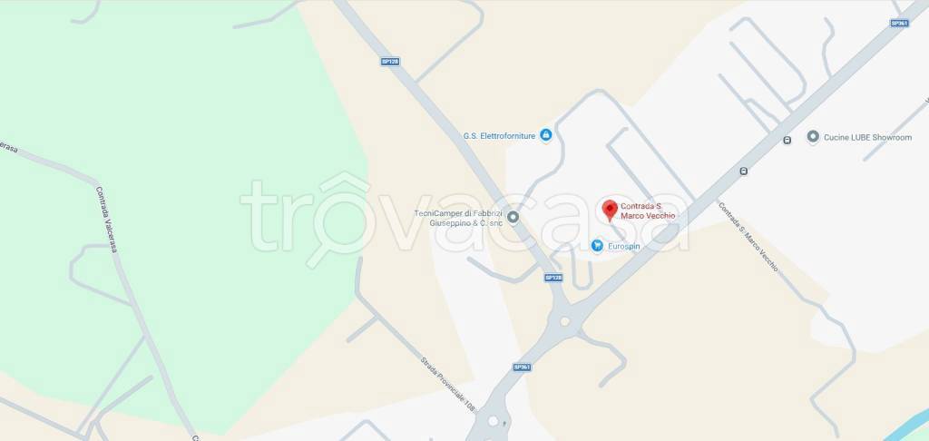 immagine annuncio 13 di 14