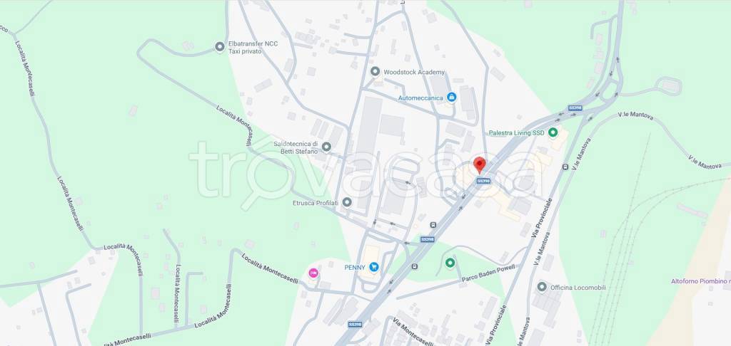 immagine annuncio 10 di 11