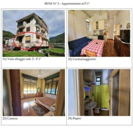 immagine annuncio 3 di 8