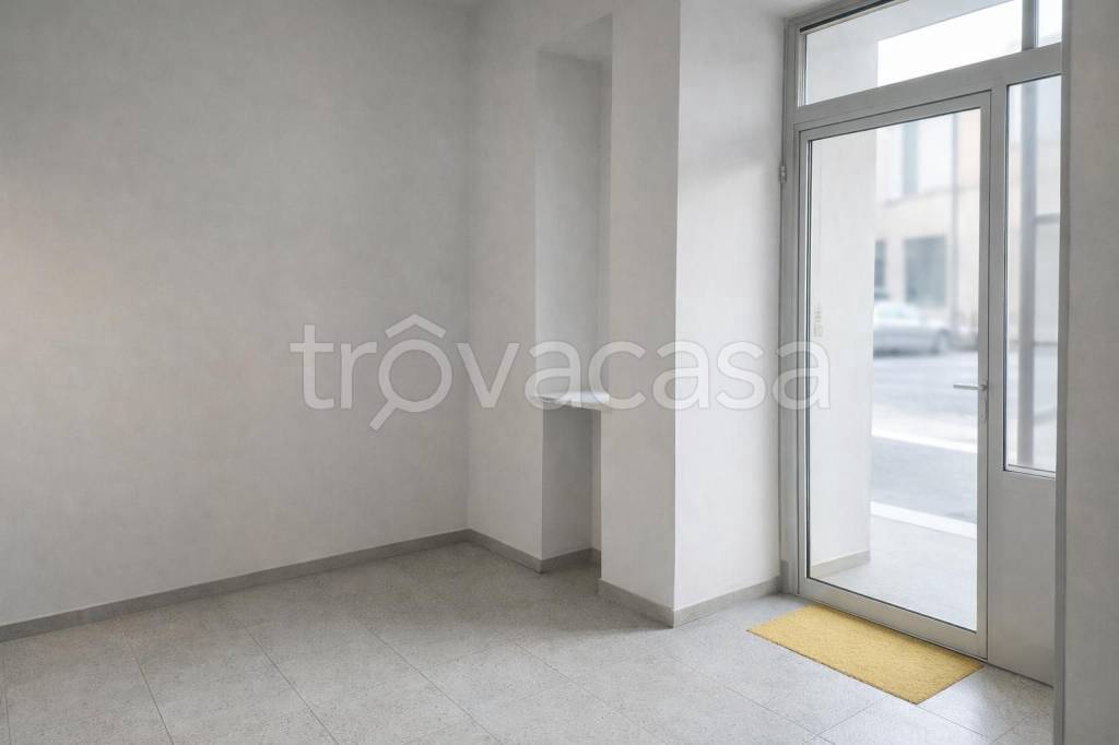 immagine annuncio 1 di 6