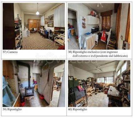 immagine annuncio 1 di 8