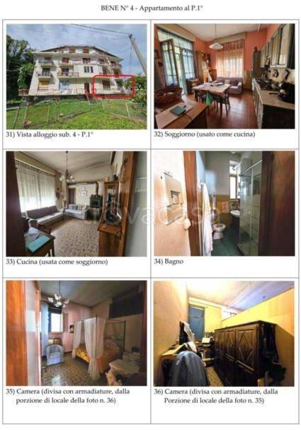 immagine annuncio 4 di 8
