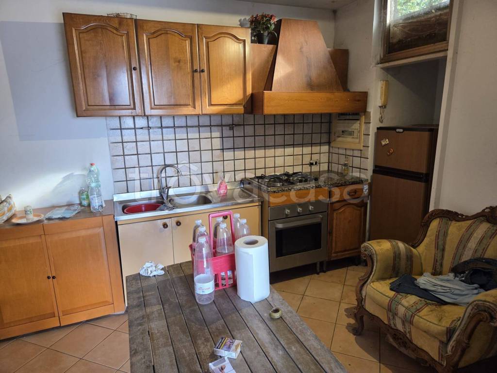 immagine annuncio 2 di 8