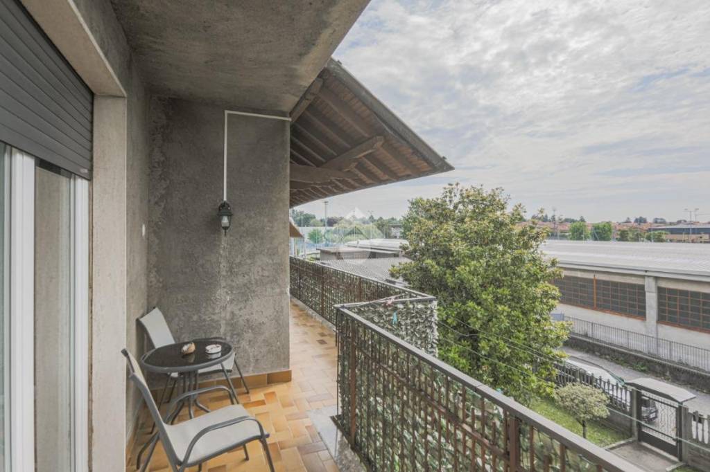 immagine annuncio 7 di 15