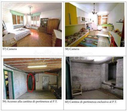 immagine annuncio 2 di 7