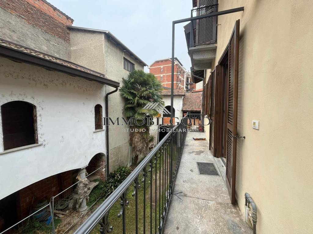 immagine annuncio 6 di 7