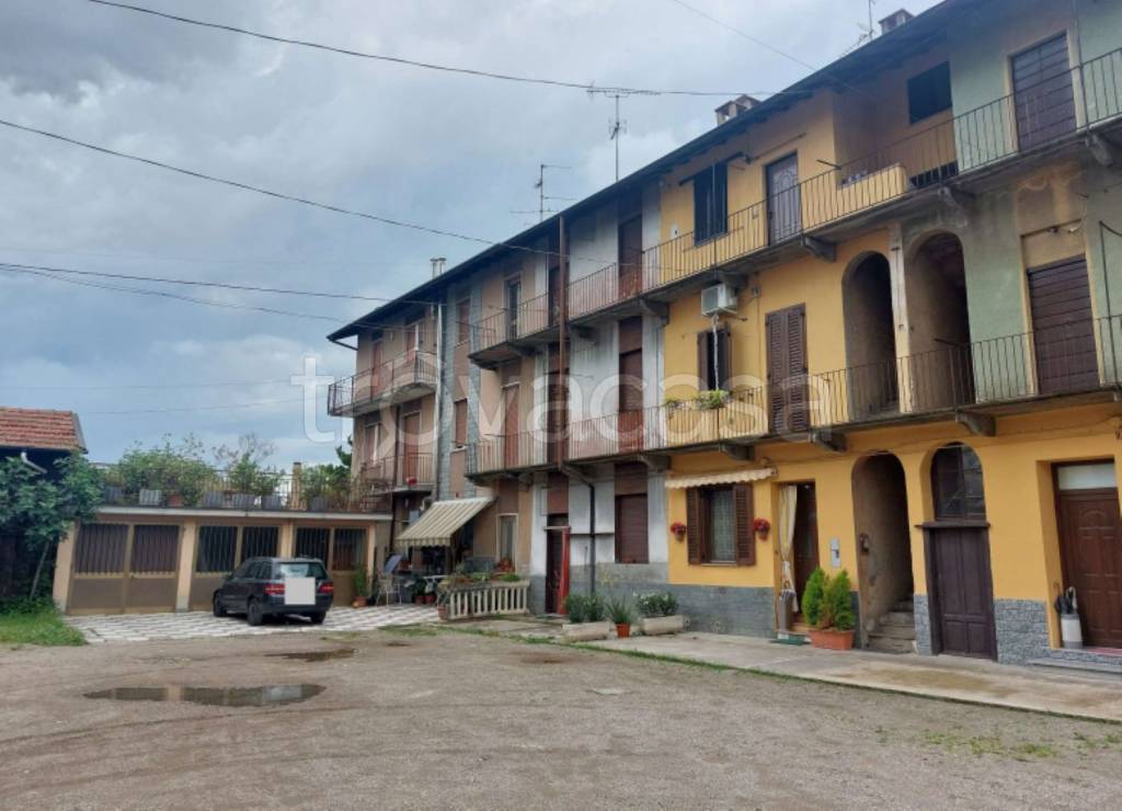 immagine annuncio 2 di 13