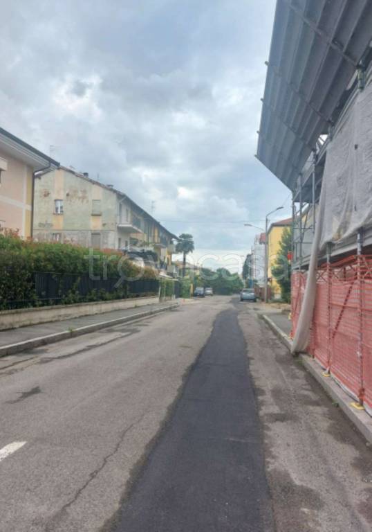immagine annuncio 12 di 13