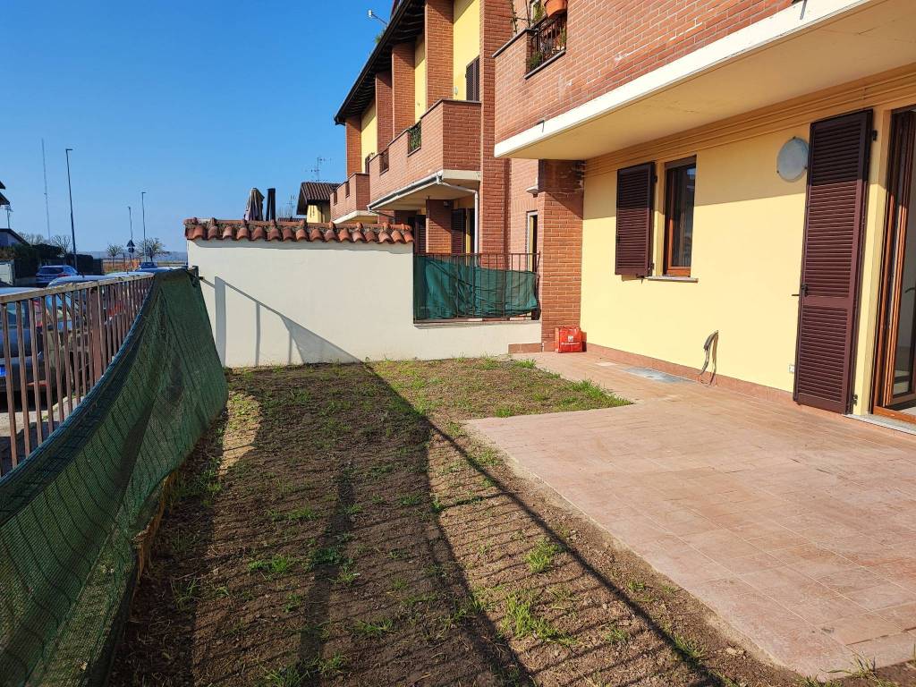 immagine annuncio 3 di 14