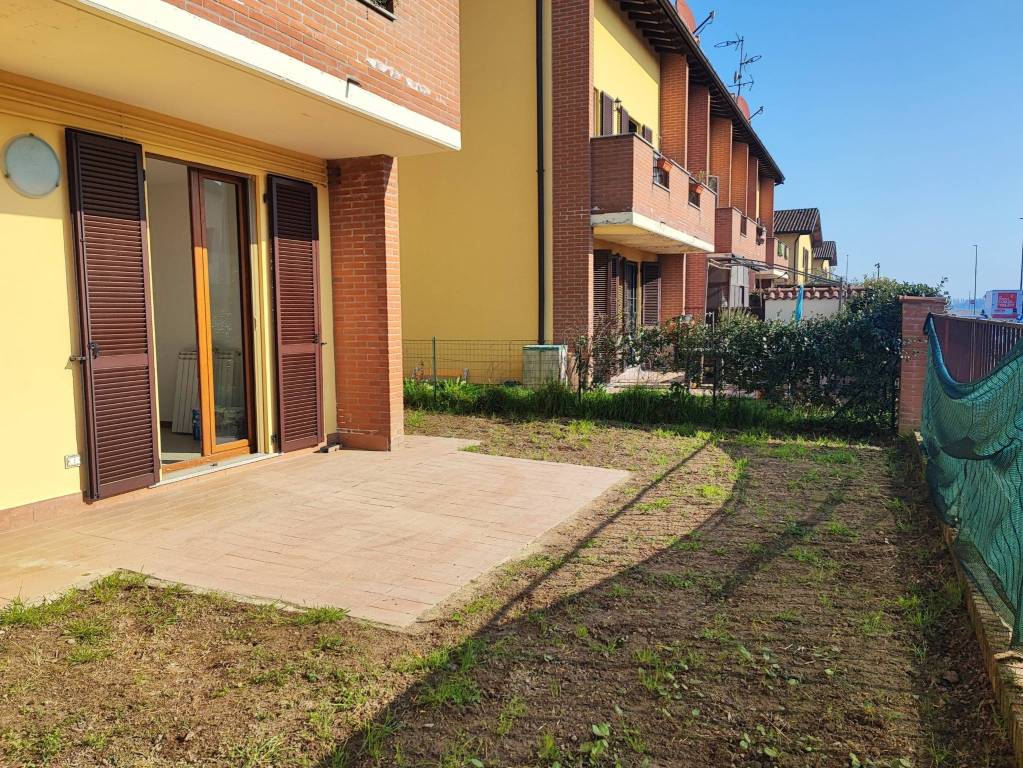 immagine annuncio 1 di 14