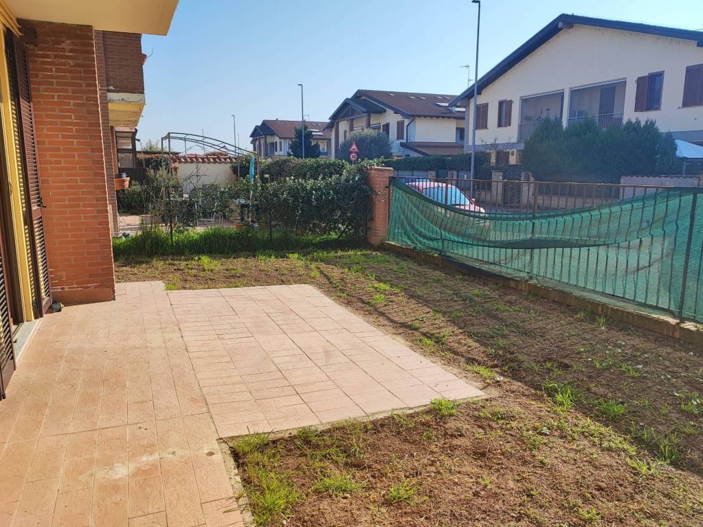 immagine annuncio 2 di 14