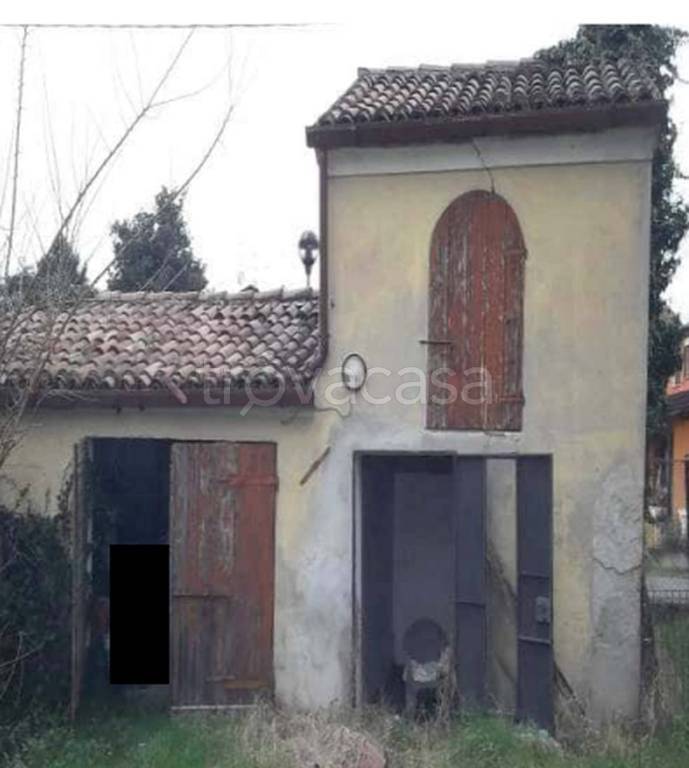 immagine annuncio 3 di 12