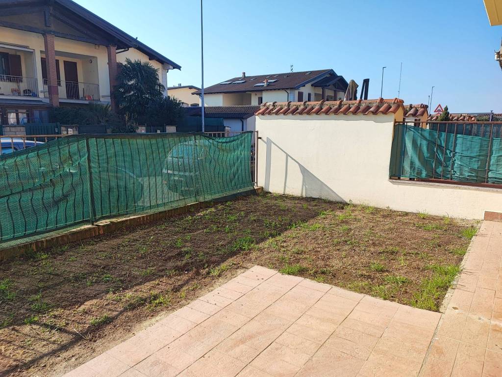 immagine annuncio 4 di 14