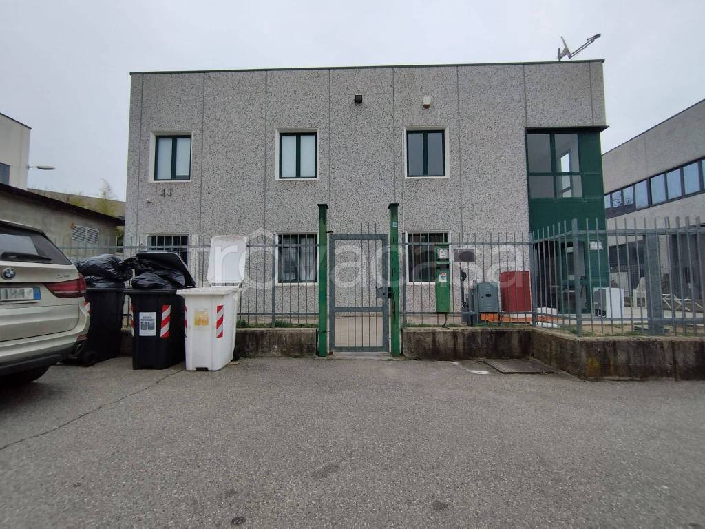 immagine annuncio 3 di 15