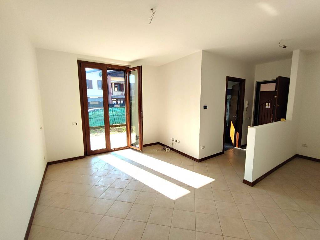 immagine annuncio 7 di 14