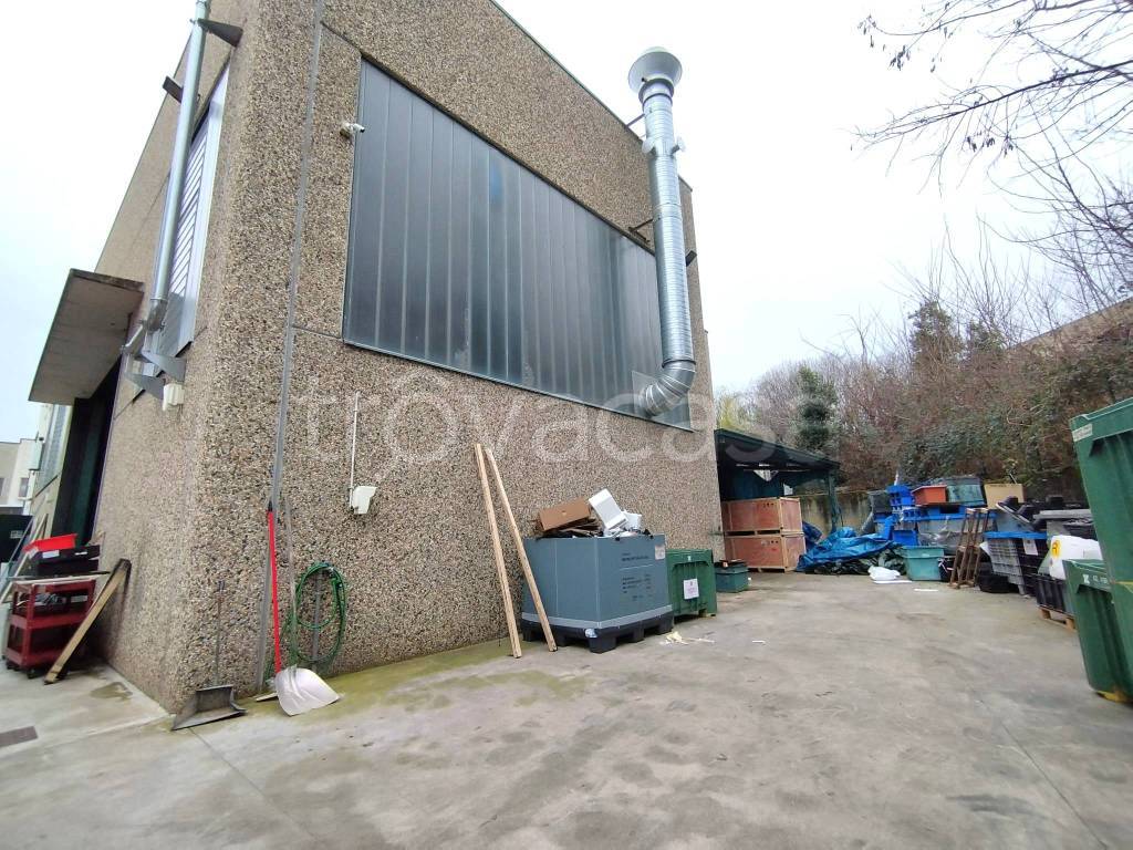 immagine annuncio 7 di 15