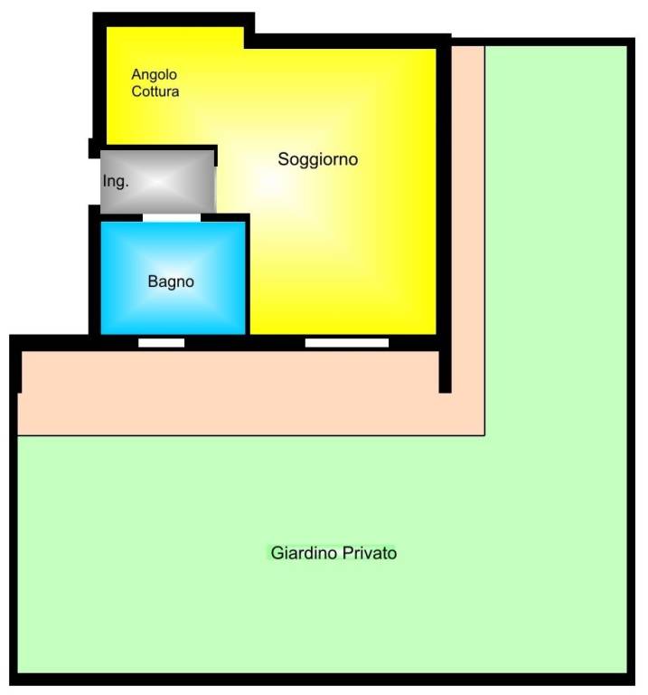 immagine annuncio 13 di 14