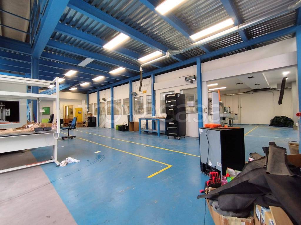 immagine annuncio 11 di 15