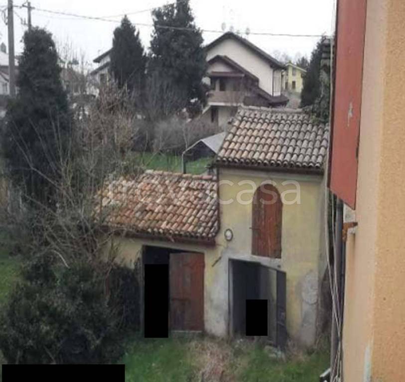 immagine annuncio 4 di 12