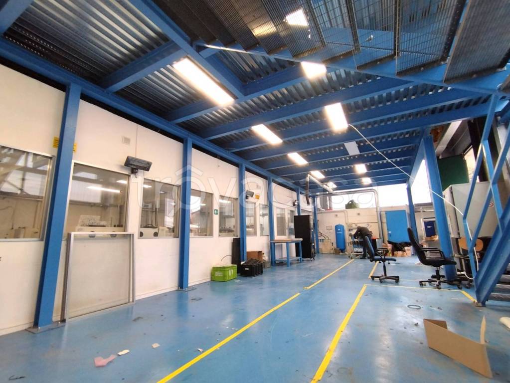 immagine annuncio 13 di 15