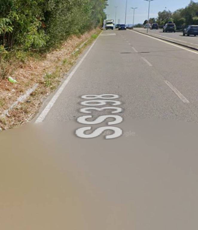 immagine annuncio 4 di 11