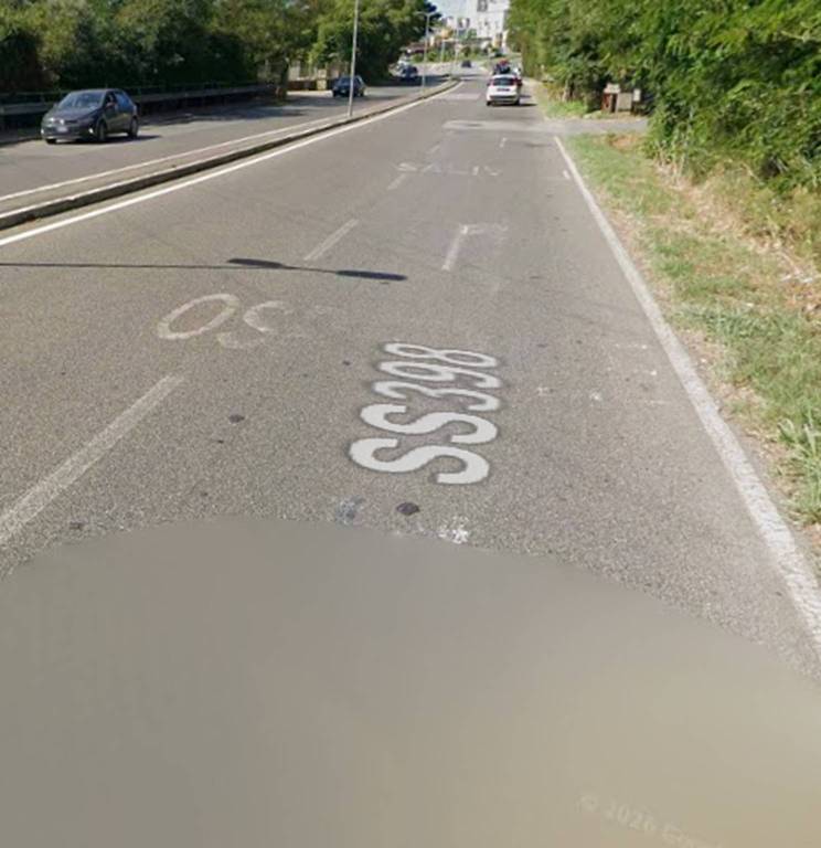 immagine annuncio 5 di 11