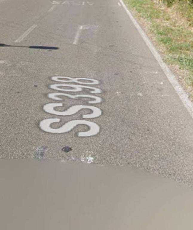 immagine annuncio 6 di 11