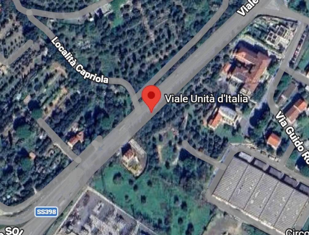 immagine annuncio 7 di 11