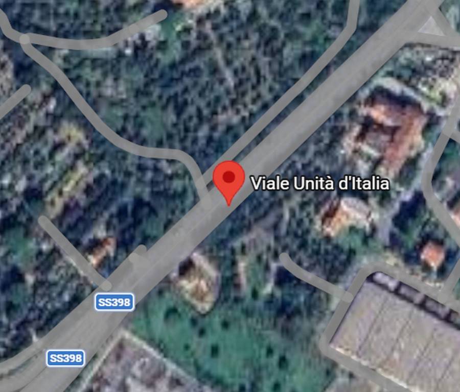 immagine annuncio 8 di 11