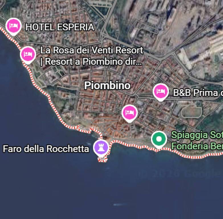 immagine annuncio 9 di 11