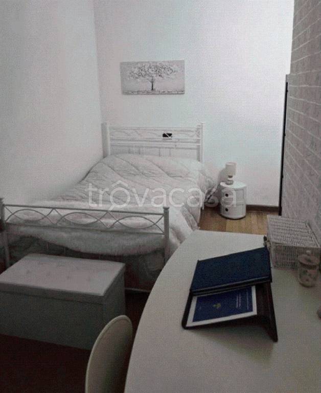 immagine annuncio 2 di 8