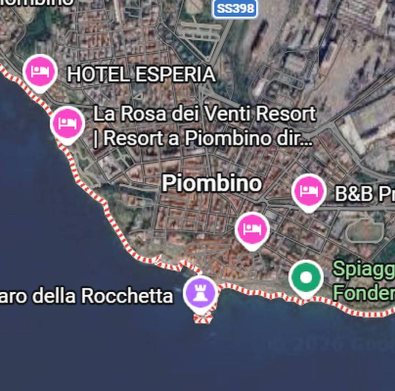 immagine annuncio 10 di 11