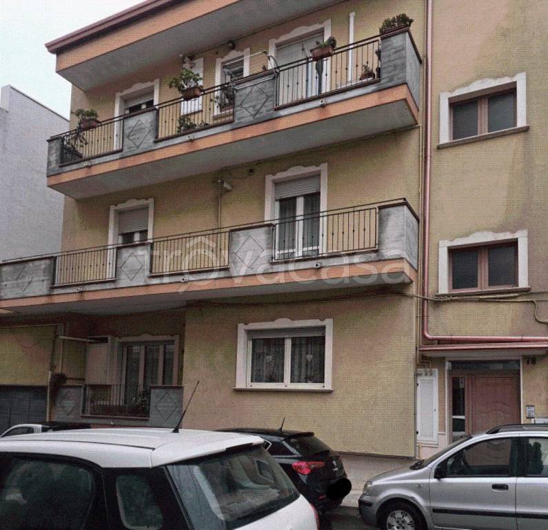 immagine annuncio 7 di 8