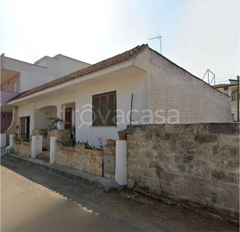 immagine annuncio 6 di 13