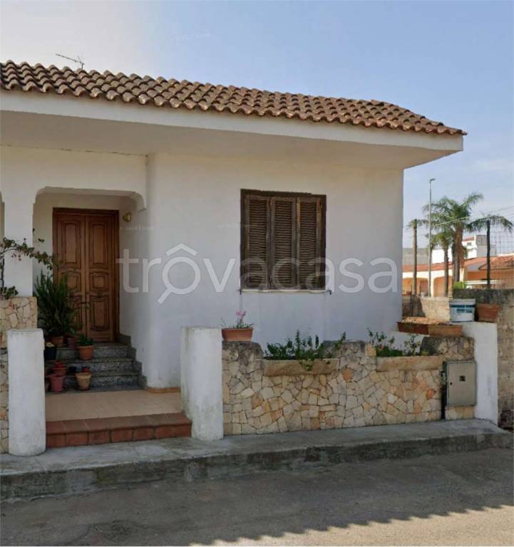 immagine annuncio 8 di 13