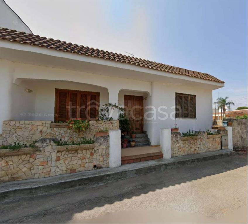 immagine annuncio 11 di 13