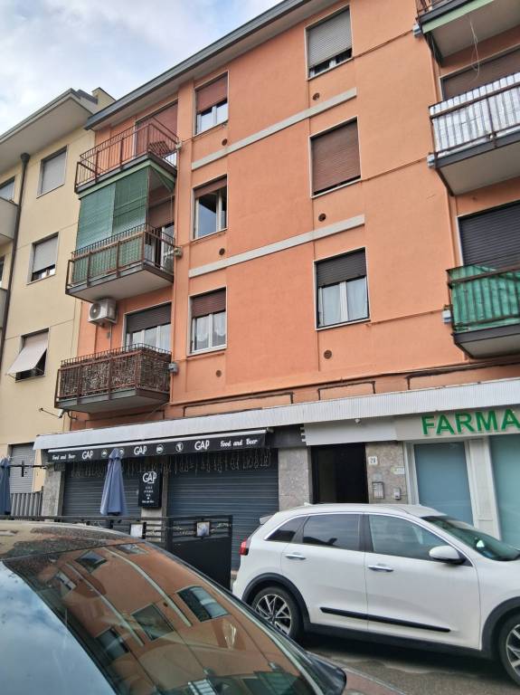 immagine annuncio 1 di 15