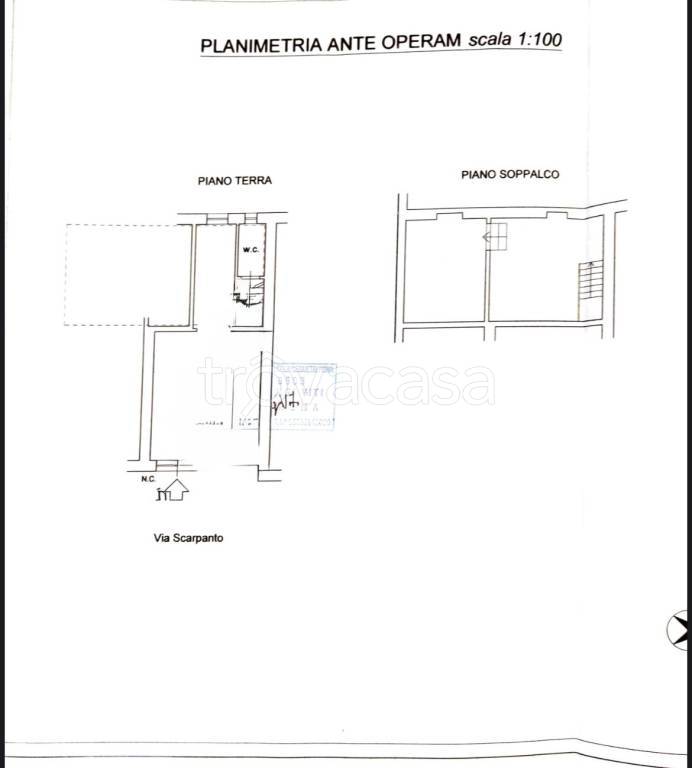immagine annuncio 10 di 12