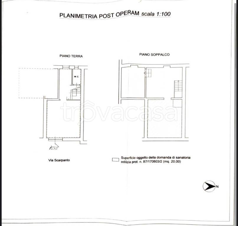 immagine annuncio 11 di 12