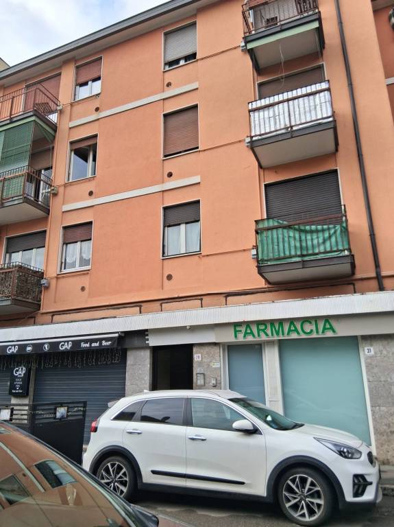 immagine annuncio 2 di 15