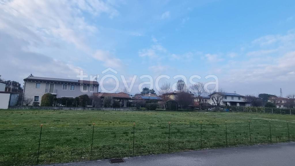 immagine annuncio 3 di 6