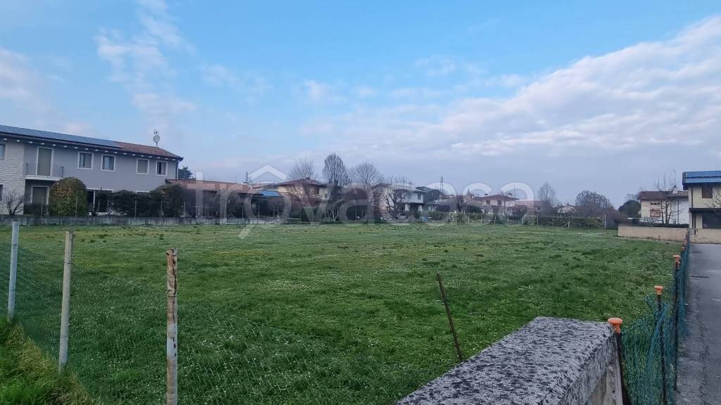 immagine annuncio 4 di 6