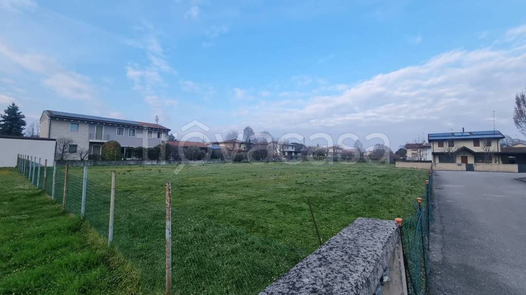 immagine annuncio 5 di 6